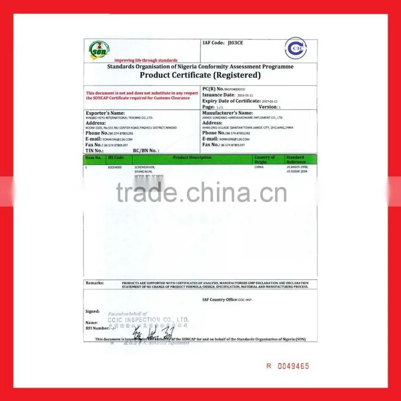 Rubber sleeve handle Window Cleaning Wiper /Suction Window Squeegee/glass window cleaning wiper