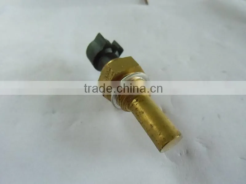 water temperature sensor 4857248 for IVECO 49 / 30 / 40 / 45 series Auto parts