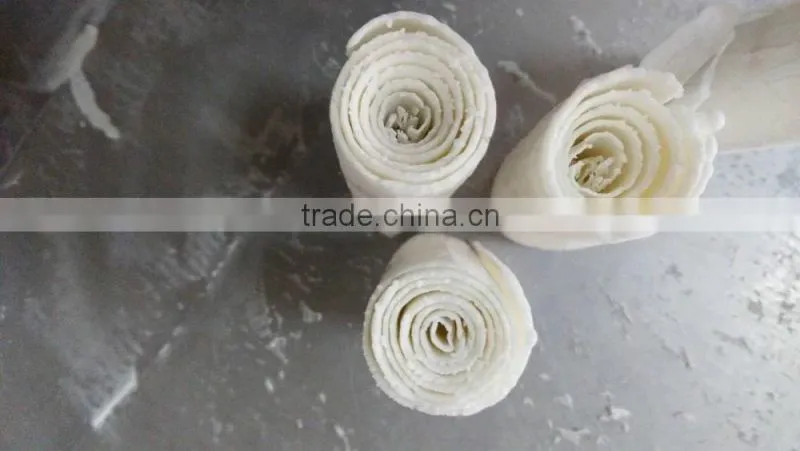 fried roll ice cream machine/rolled ice cream machine/ice cream roll machine
