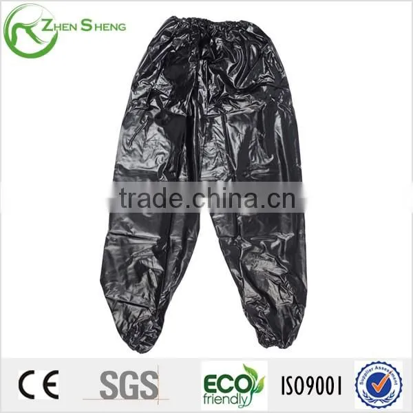 ZHENSHENG cheap sauna suit wholesale