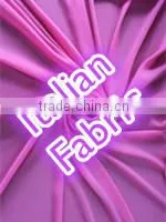 taslan fabric waterproof,taslan fabric suppliers,taslan fabric composition