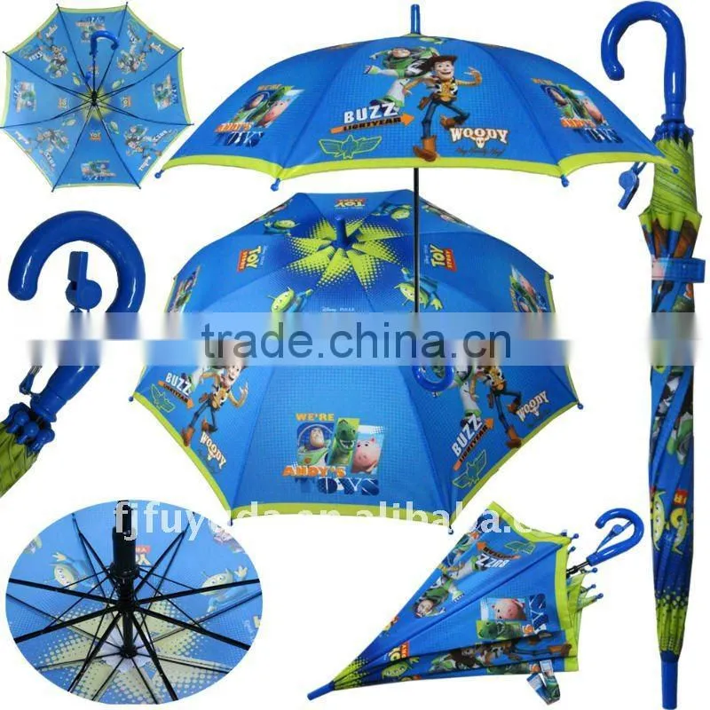 child umbrella,automatic umbrella,umbrella manufacturer