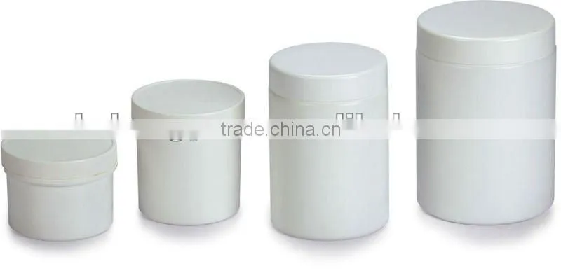 big size plastic lotion bottle/Zipper bottle