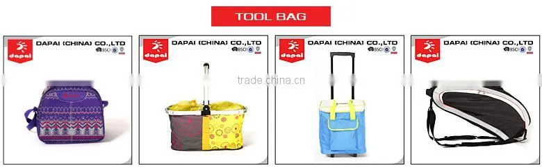 Wholesale Stock 9 Colors 20L Outdoor Sports bag Trekking Backpack