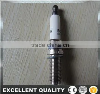 From Guangzhou Top Quality Cleaner Tester Spark Plug 12120037244