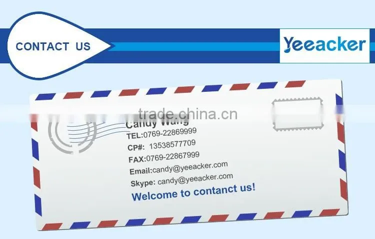 Best Manufacturers in China Water Filtering Machine
