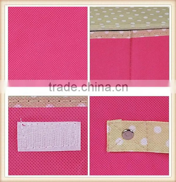 storage oraganizer for girls
