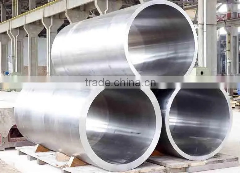 price of 16 inch stainless steel seamless pipe