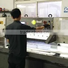 Ningbo Wisdom-Tree Craft Import&Export Co., Ltd. company overview - view 3