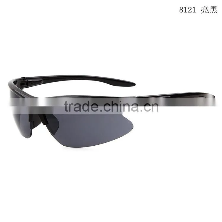 Good Quality Custom Printed Sunglasses
