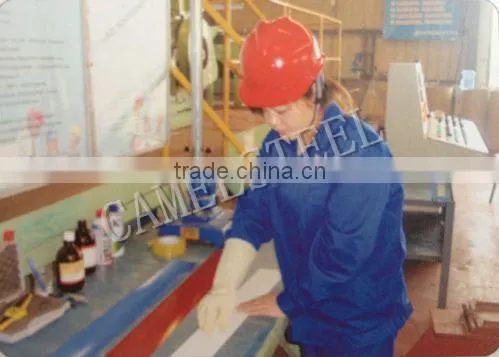 galvanized steel sheet zinc 60