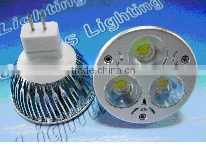 LED LIGHTING,LED BULB,LED LAMP