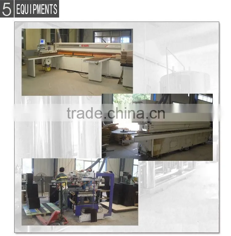 China display book shelf