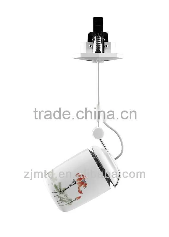 led lamp lotus,flower led bulb,led ceramic lamp,light led manufacturer,led light manufacturer