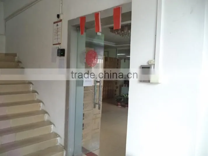 Shenzhen Baoan District Dalang Dongzhou Electronics Factory company overview - view 2