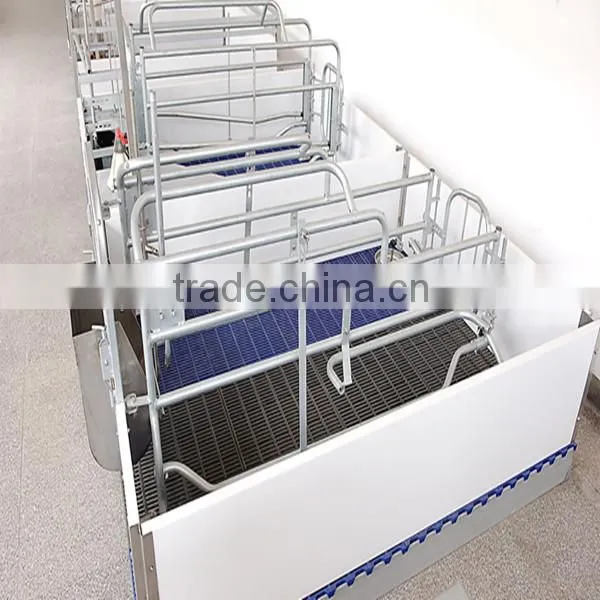 poultry automatic pig farming equipment