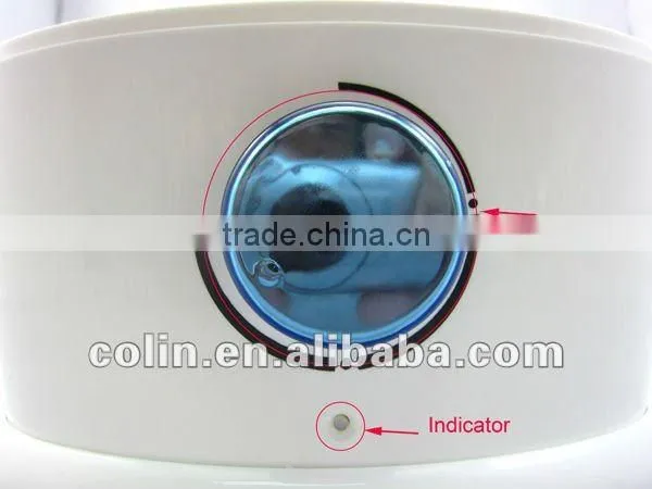 ultrasonic humidifiers