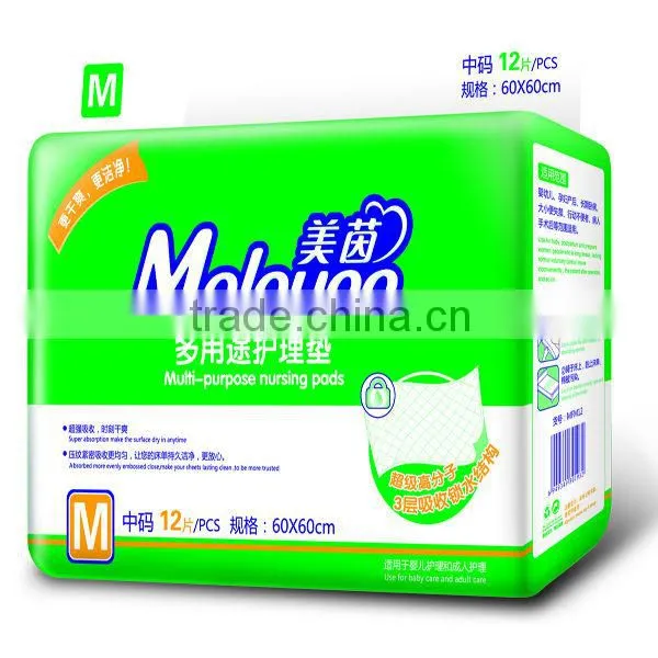 MEIYIN multi-purpose nursing pads hot sale!!! welcome OEM