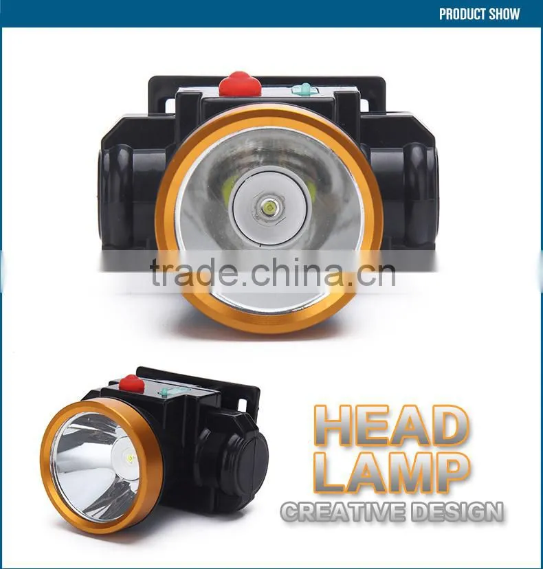 headlamp 10000 lumen