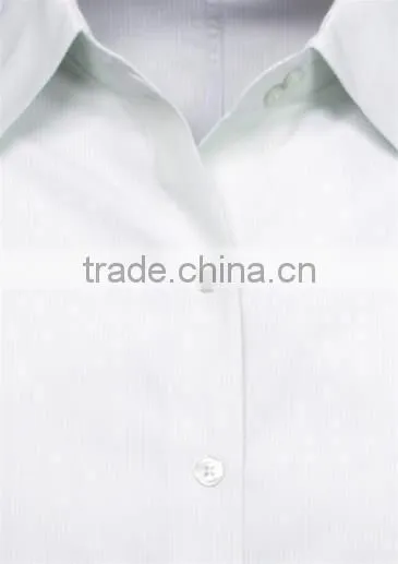 Ladies AMBASSADOR short sleeve shirts womens shirts womens clothes