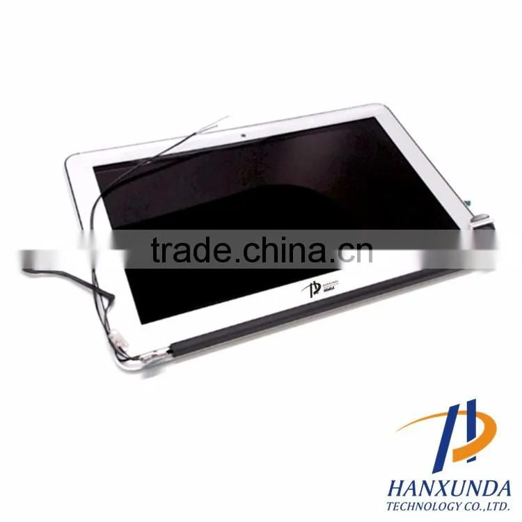661-02345 NEW Original LCD Assembly for MBA 11.6inch A1465 released in Early 2015