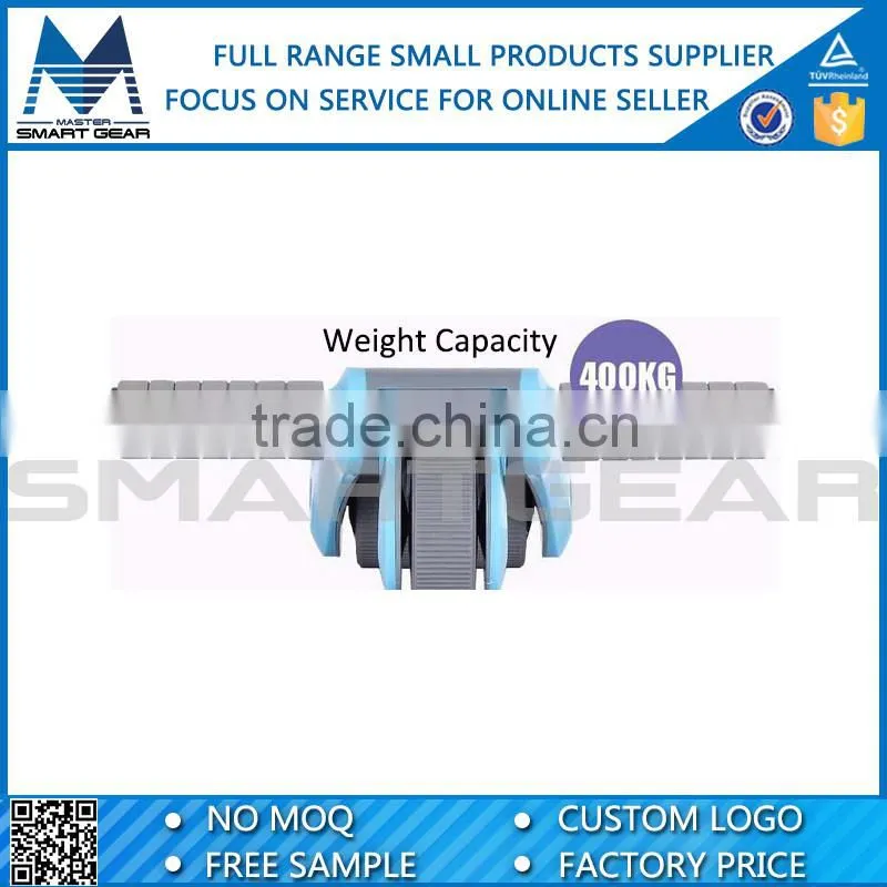 Wholesale AB Slider Exercises Wheel Roller Wheel
