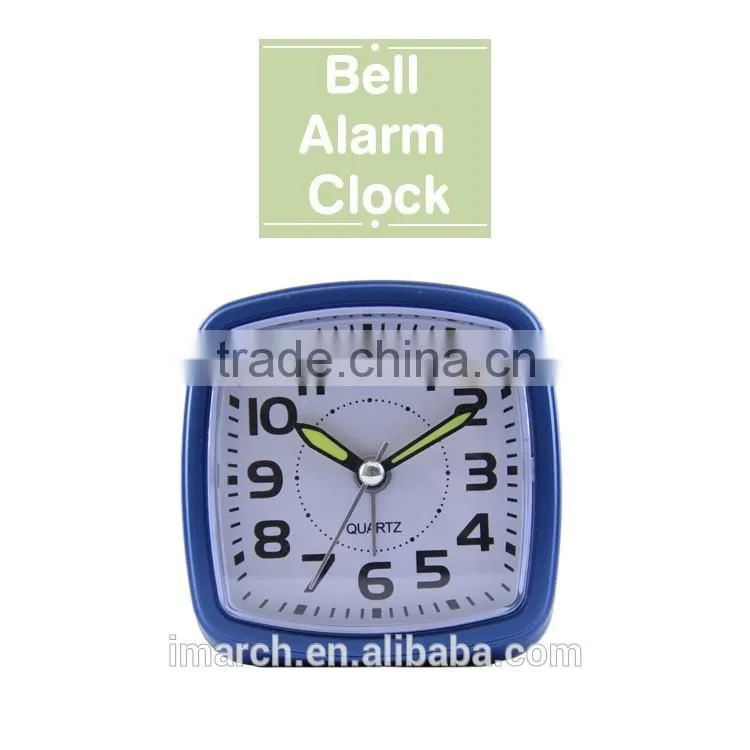 alibaba shopping website tables clock for sale