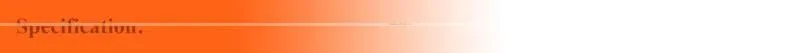 new products visible led light usb charging sync cable 5 pin micro USB cable for android mobile phone
