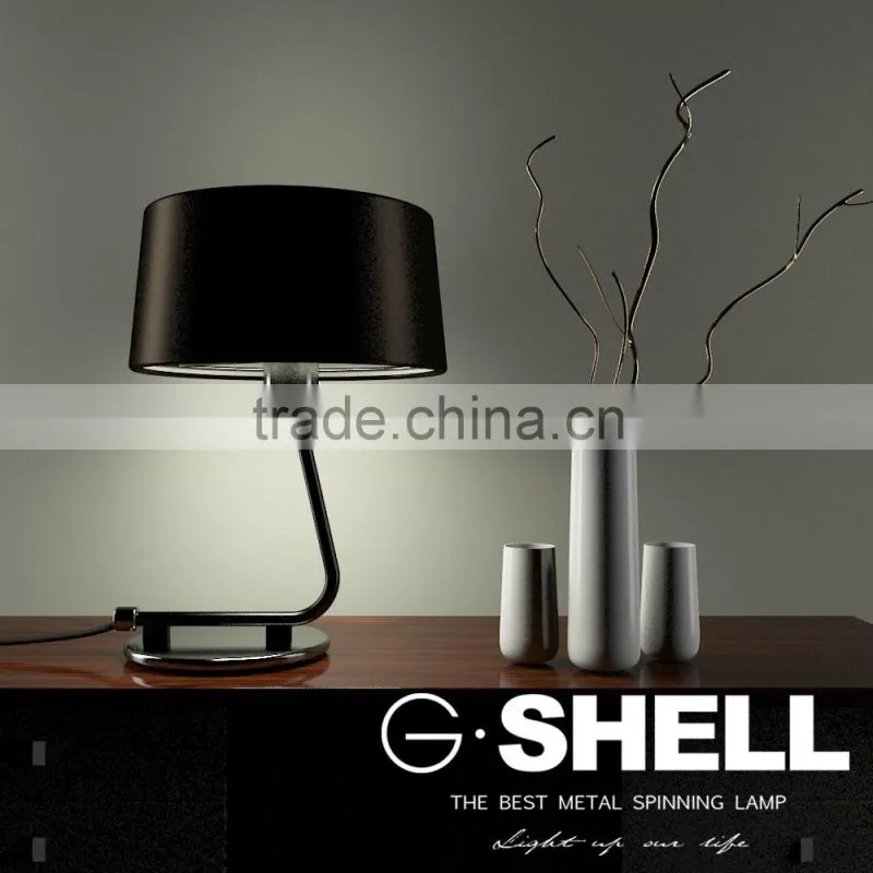 2016 120v long life modern aluminium alibaba a table lamp