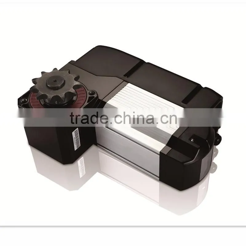 Industrial faster Door opener 600kG / fast door operator / industrial door operator