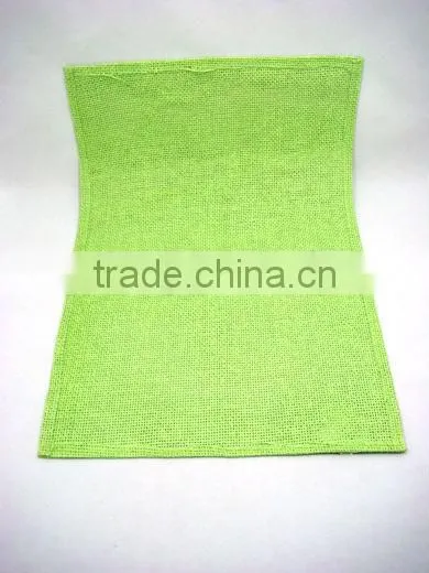 Bamboo Oblong Placemats/Mats Can Be Roll For One Dollar Item, Kitchenware