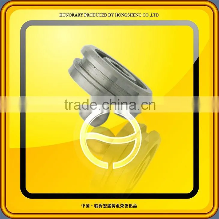 kitchen accessories,stainless steel , metal casting , customized , company with a factory , Alibaba China ,