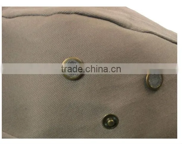 2014 Cap Wholesale Floral Blank Custom Cheap Bucket Hats