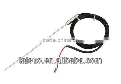 resistance Sensor pt100