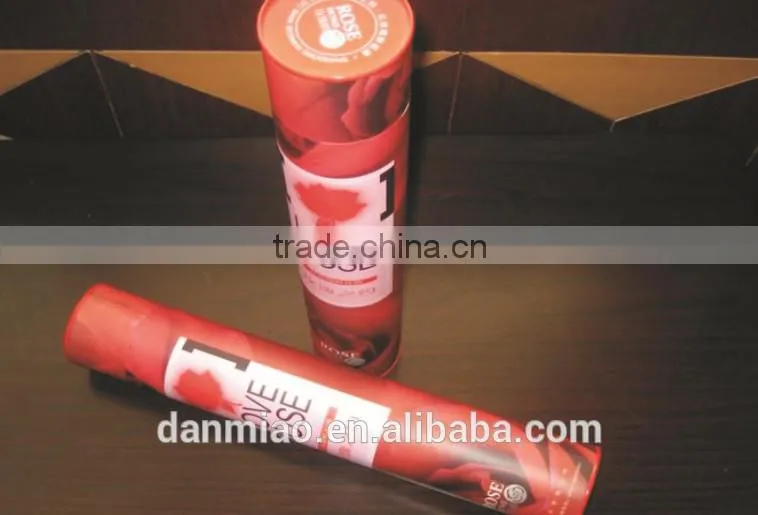 Special koozie , paper tube for wine/whisky/beverages gifts set