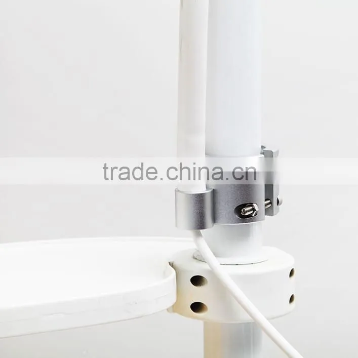 Connect with Dental Unit Teeth Whitening Led, Teeth Whitening Price