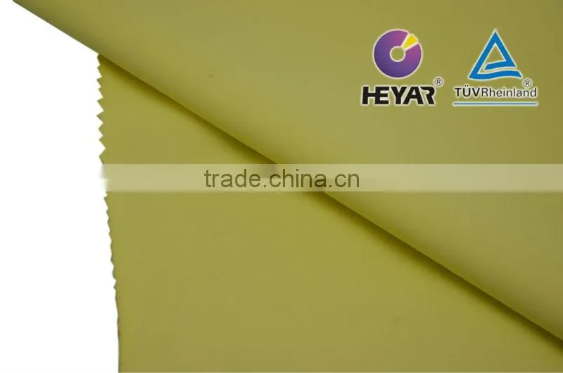 T-Shirt Cotton Fabric