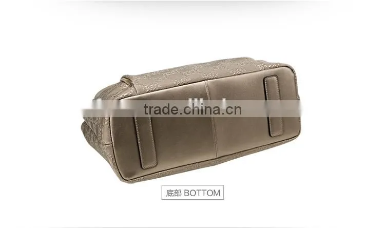 wholesale handbag china cheap name brand handbags branded handbag