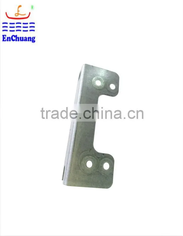 China sheet metal fabrication/OEM sheet metal fabrication/Sheet metal fabrication