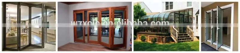 Hot sale cheap aluminium sliding windows for sale
