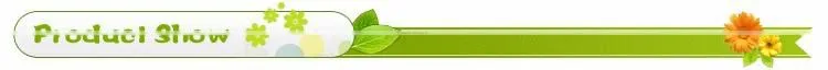 500ml glass sport shaker bottle with plastic cover