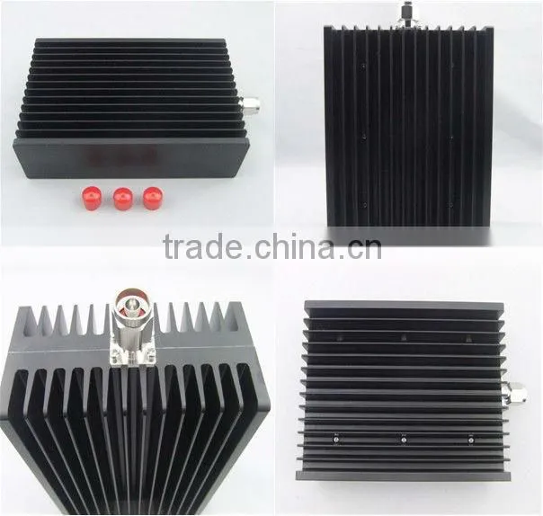 100W RF Termination Load DC-3G