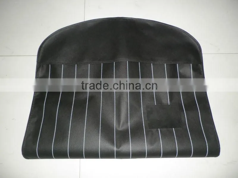 2013 china suit bag suit cover