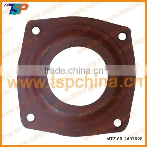 MTZ DT-75 Tractor Roller,Thrust wheel spare parts 54.31.021