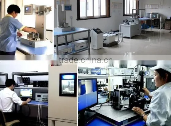 High quality Fiber Optical Splice Joint Closure