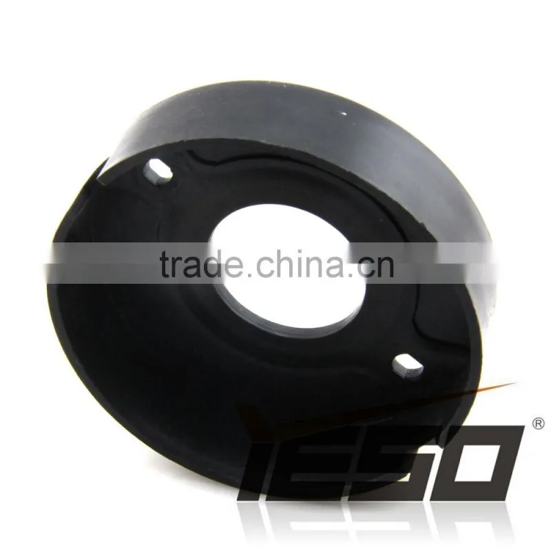 67C1-10 Cutout Mount Eastman Cuting Machine Part Sewing Accessories