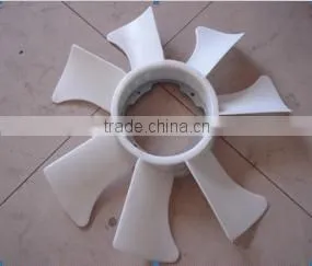 IN STOCK!!! AUTO ENGINE COOLING FAN BLADE FOR 491 493
