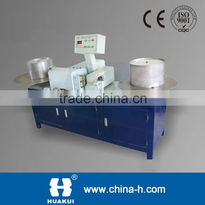 HYJMJ-01B Automatic meter armored cable cutting machine