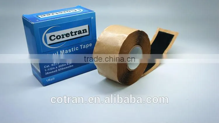 Cotran Professional Grade vinyl rolls wholesale tape