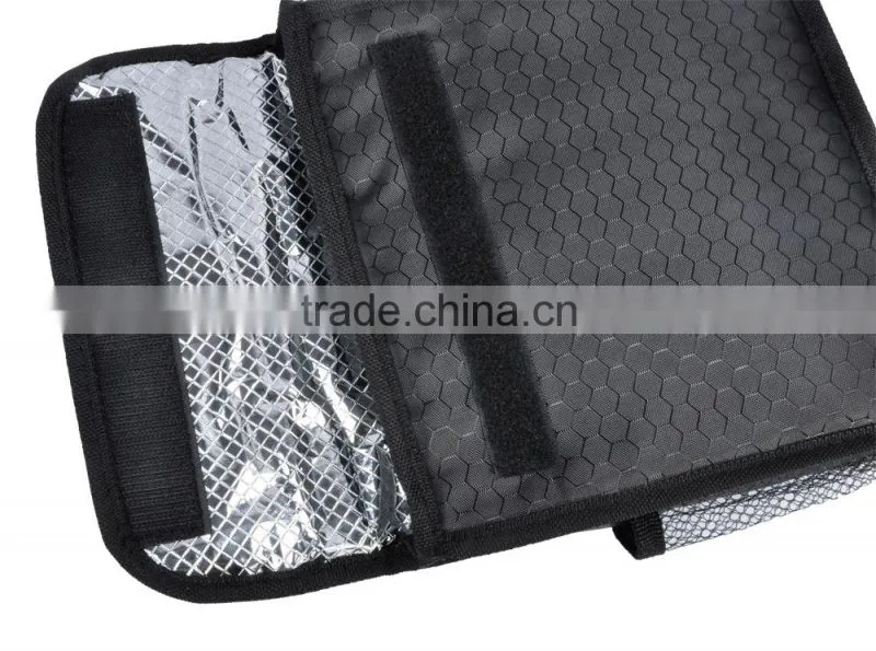 Hot Sale Polyester Cooler bag for promotional